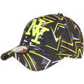 Casquettes sur Grenoble : Casquette Hip Hop Honour Casquette Homme
