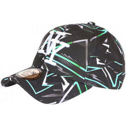Casquette Hip Hop Honour Casquette Homme