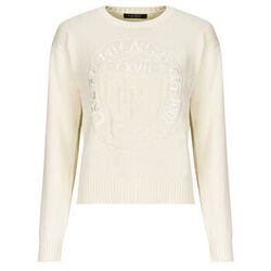 Pull Lauren Ralph Lauren RIEDNEE-LONG SLEEVE-PULLOVER