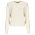 Pull Lauren Ralph Lauren RIEDNEE-LONG SLEEVE-PULLOVER