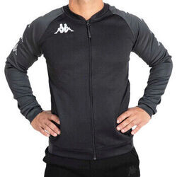Veste Kappa EQ-31153KW