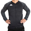 Vestes sur Grenoble : Veste Kappa EQ-31153KW
