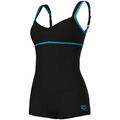 Maillots de bain Arena 006480
