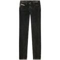 Jeans Diesel 2023 D-FINITIVE 068HN-01 Grenoble