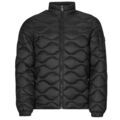 Vestes sur Grenoble : Veste Petrol Industries MEN JACKET PADDED