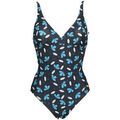 Maillots de bain Arena Allover