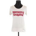 T-shirt Levis T-shirt en coton