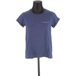 T-shirt Maison Labiche T-shirt en coton