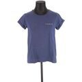 T-shirt Maison Labiche T-shirt en coton