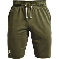 Short Under Armour 1361631