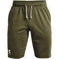Short Under Armour 1361631