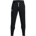 Jogging Under Armour 1380843 Grenoble