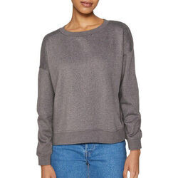 Pull Vero Moda Trina