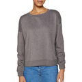Pull sur Grenoble : Pull Vero Moda Trina