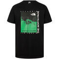 T-shirt The North Face NF0A87MM Grenoble