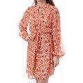 Robes sur Grenoble : Robe courte Vila 14096450