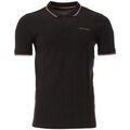 Tee-shirts sur Grenoble : T-shirt Teddy Smith Pasian 2
