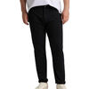 Jeans Lee L71WTF01