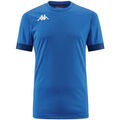 T-shirt Kappa 31152PW Grenoble
