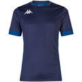 T-shirt Kappa Dervio
