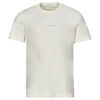 T-shirt Calvin Klein Jeans MONOLOGO TEE
