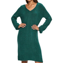 Robe JDY Elanora