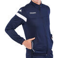 Vestes sur Grenoble : Veste Kappa 304IR00