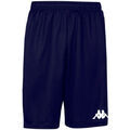 Short Kappa Caluso