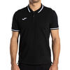 T-shirt Joma Confort Ii
