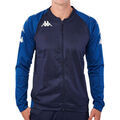 Vestes sur Grenoble : Veste Kappa EQ-31153KW