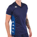 T-shirt Kappa Deggiano