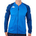Vestes sur Grenoble : Veste Kappa EQ-31153KW