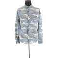 Chemise Zadig & Voltaire Chemise en coton