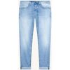 Jeans Dondup GEORGE GW6-UP232 DSE317U