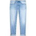 Jeans Dondup GEORGE GW6-UP232 DSE317U