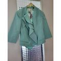 Vestes sur Grenoble : Veste Kenzo magnfique veste Kenzo