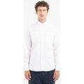 Chemise Replay M4078 8400401-001