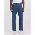 Jeans/Pantalons sur Grenoble : Jeans Replay M9Z1.759.53D-009