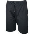 Short Champion 115355