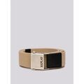 Ceintures sur Grenoble : Ceinture Replay AM2545 A0017-008