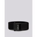 Ceintures sur Grenoble : Ceinture Replay AM2545 A0017-098