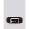 Ceinture Replay AM2678 A3025-128