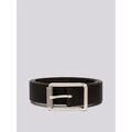 Ceintures sur Grenoble : Ceinture Replay AM2678 A3025-128