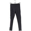Pantalons sur Grenoble : Pantalon Chantelle Legging