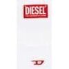 T-shirt Diesel A13937 0NIAR T-BOXT-D-100