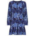 Robe Desigual VEST LUCA Grenoble