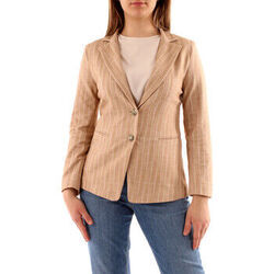 Veste Marella MAONIA