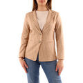 Veste Marella MAONIA