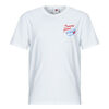 T-shirt Tommy Jeans TJM REG FUN NOVELTY TEE