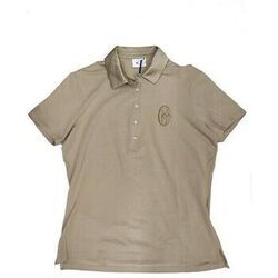 Polo Conte Of Florence 006AAQX